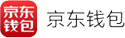 益泰支付平台-免签约京东支付
