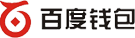 益泰支付平台-免签约百度钱包支付